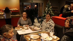 24958796 1961681887414875 6236541158824220364 o